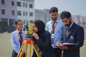 SVIET Chandigarh General photo 1